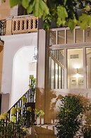 Alfred Hotels Les Halles