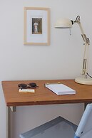 Alfred Hotels Les Halles
