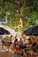Alfred Hotels Les Halles