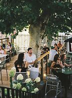 Alfred Hotels Les Halles