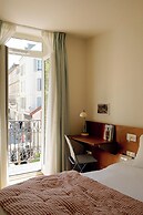 Alfred Hotels Les Halles