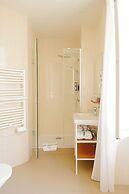 Alfred Hotels Les Halles