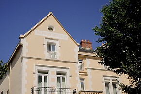 Alfred Hotels Les Halles