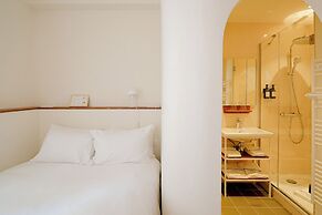 Alfred Hotels Les Halles