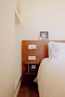 Alfred Hotels Les Halles