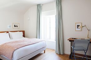Alfred Hotels Les Halles