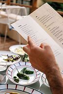 Alfred Hotels Les Halles