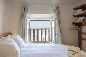 Alfred Hotels Les Halles