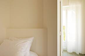 Alfred Hotels Les Halles