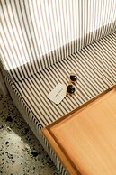 Alfred Hotels Les Halles