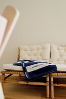 Alfred Hotels Les Halles