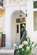 Alfred Hotels Les Halles