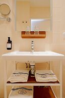 Alfred Hotels Les Halles