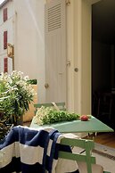 Alfred Hotels Les Halles