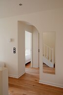 Alfred Hotels Les Halles