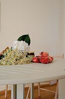 Alfred Hotels Les Halles