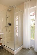 Alfred Hotels Les Halles