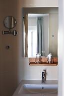 Alfred Hotels Les Halles