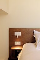 Alfred Hotels Les Halles