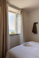 Alfred Hotels Les Halles