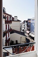 Alfred Hotels Les Halles