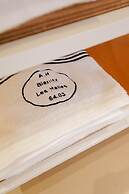 Alfred Hotels Les Halles