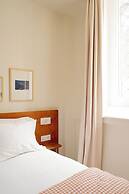 Alfred Hotels Les Halles