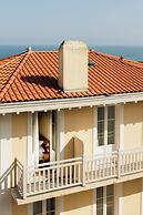 Alfred Hotels Les Halles