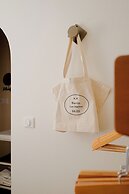 Alfred Hotels Les Halles