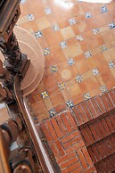 Alfred Hotels Les Halles