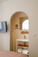 Alfred Hotels Les Halles