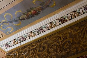 The Proctor Mansion Inn