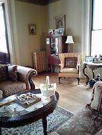 The Proctor Mansion Inn