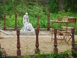 The Proctor Mansion Inn