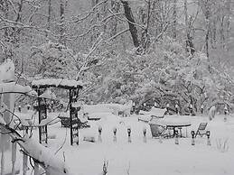 The Proctor Mansion Inn