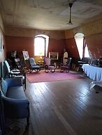 The Proctor Mansion Inn