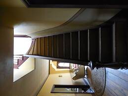 The Proctor Mansion Inn