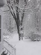 The Proctor Mansion Inn