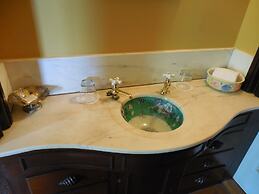 The Proctor Mansion Inn