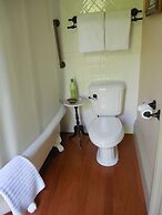 The Proctor Mansion Inn