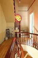 The Proctor Mansion Inn