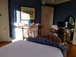 The Proctor Mansion Inn