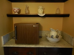 The Proctor Mansion Inn