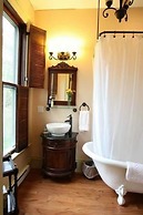 The Proctor Mansion Inn