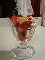 The Proctor Mansion Inn