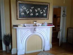 The Proctor Mansion Inn