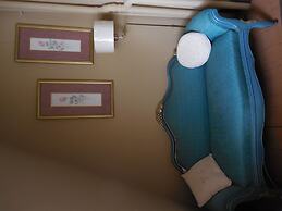 The Proctor Mansion Inn