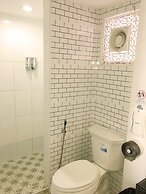 Panna Heritage Boutique Hotel