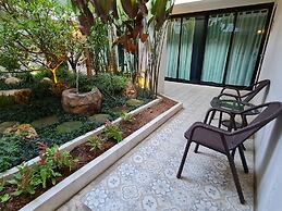 Panna Heritage Boutique Hotel