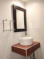Panna Heritage Boutique Hotel